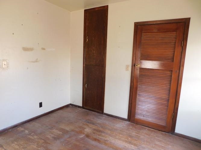 619 35 Road Clifton, CO 81520 - Photo 2 of 6 a view of an empty room