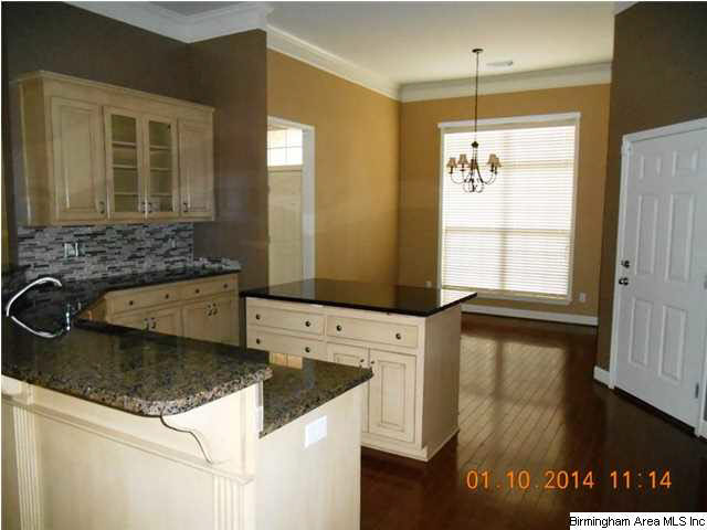 2011 Collier Way Tuscaloosa, AL 35405 - Photo 10 of 30