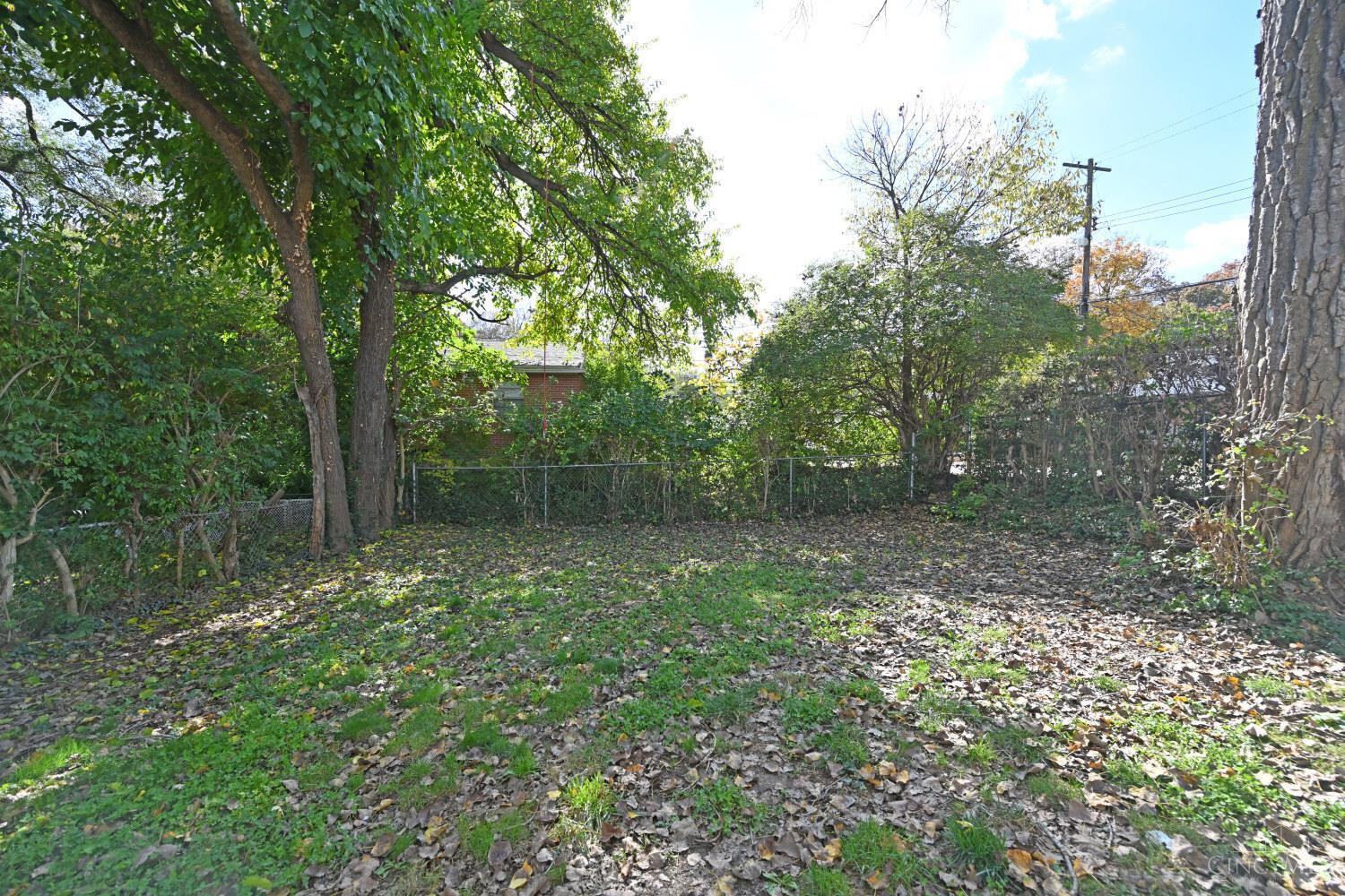 3731 Brotherton Road Cincinnati, OH 45209 - Photo 34 of 36 Gallery Image 34