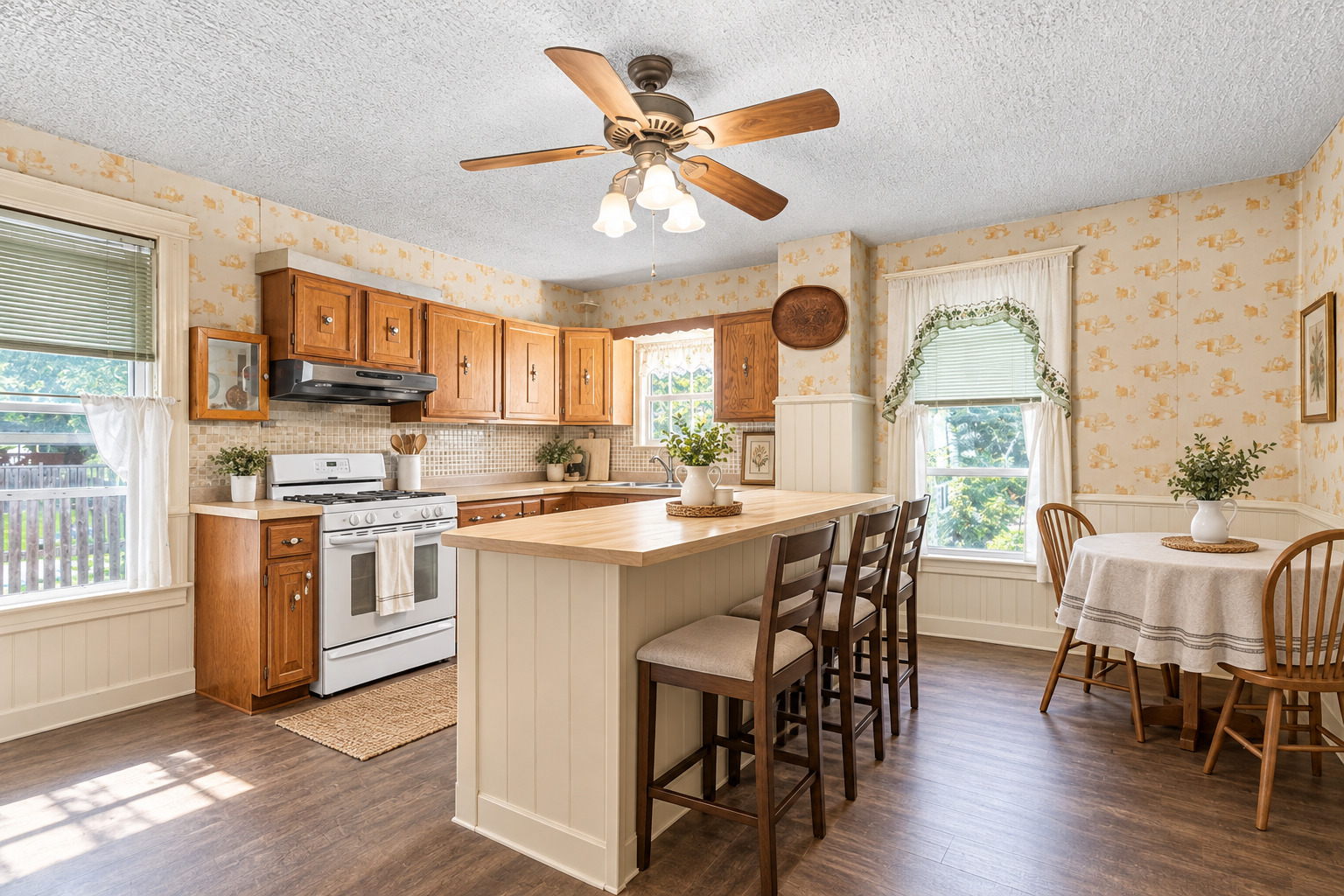 20 Division Street Algonquin, IL 60102 - Photo 9 of 26 Gallery Image 9