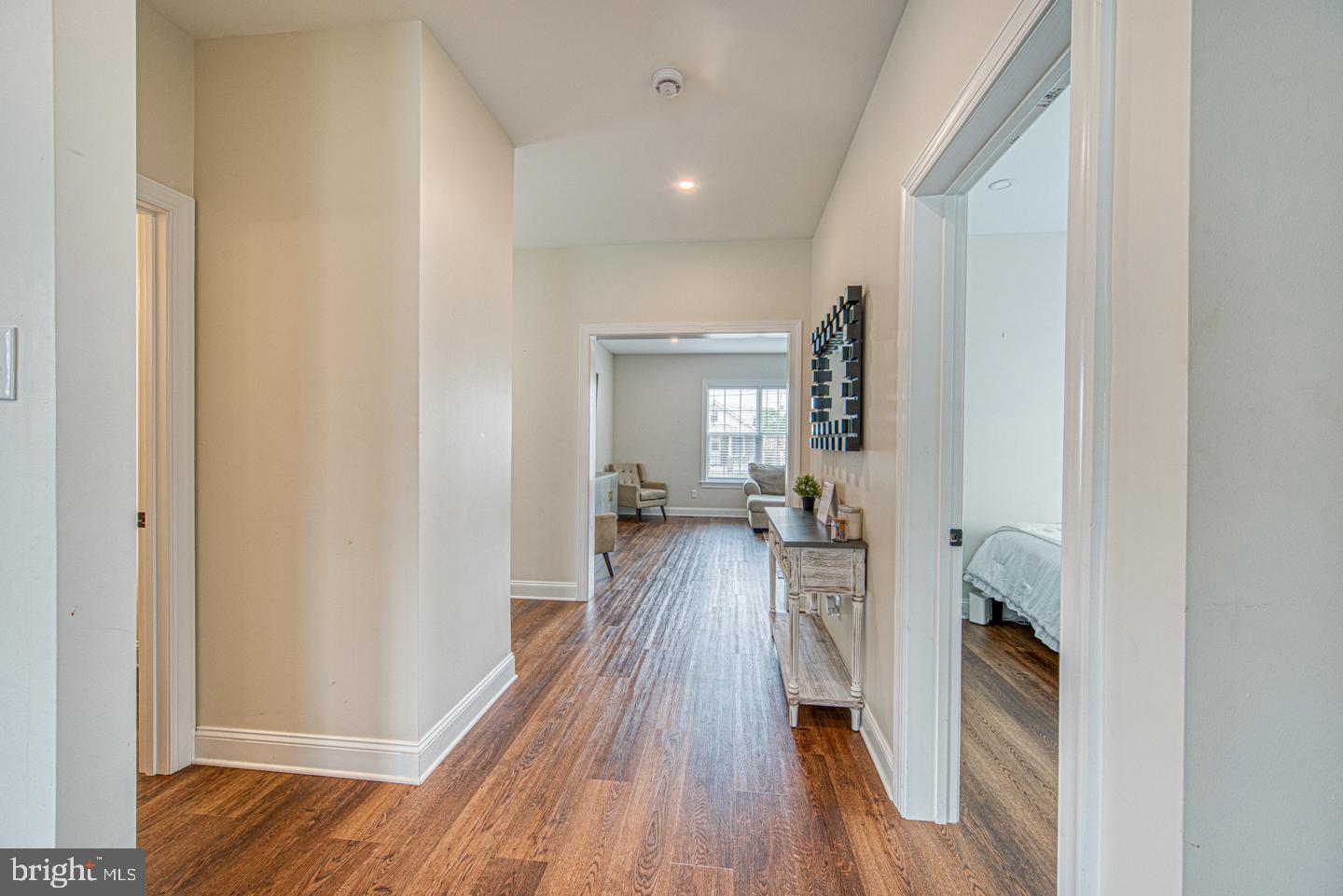 2 Harvey Road Wallingford, PA 19086 - Photo 7 of 38