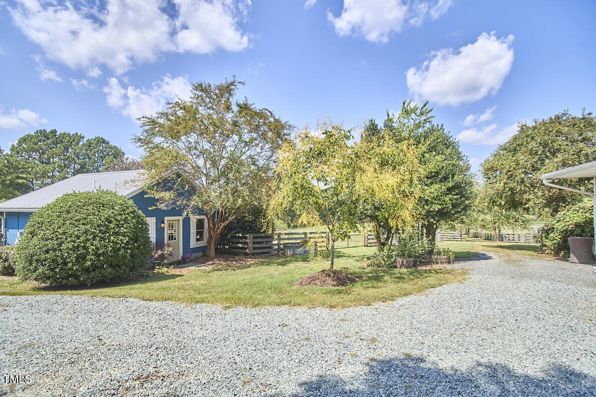 754 Epps Clark Road Siler City, NC 27344 - Photo 80 of 96 95