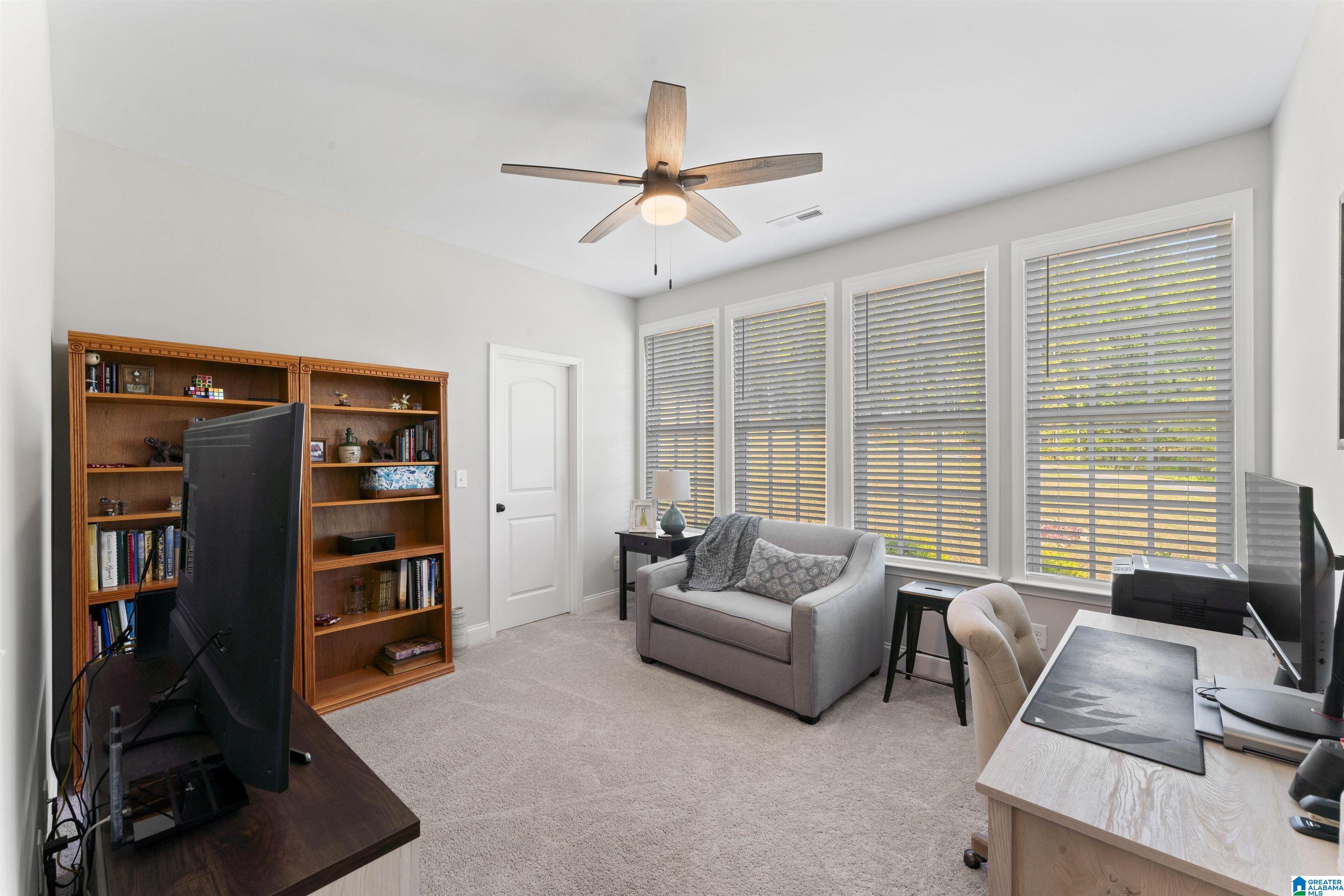 235 Oak Hill Lane Moody, AL 35004 - Photo 16 of 19