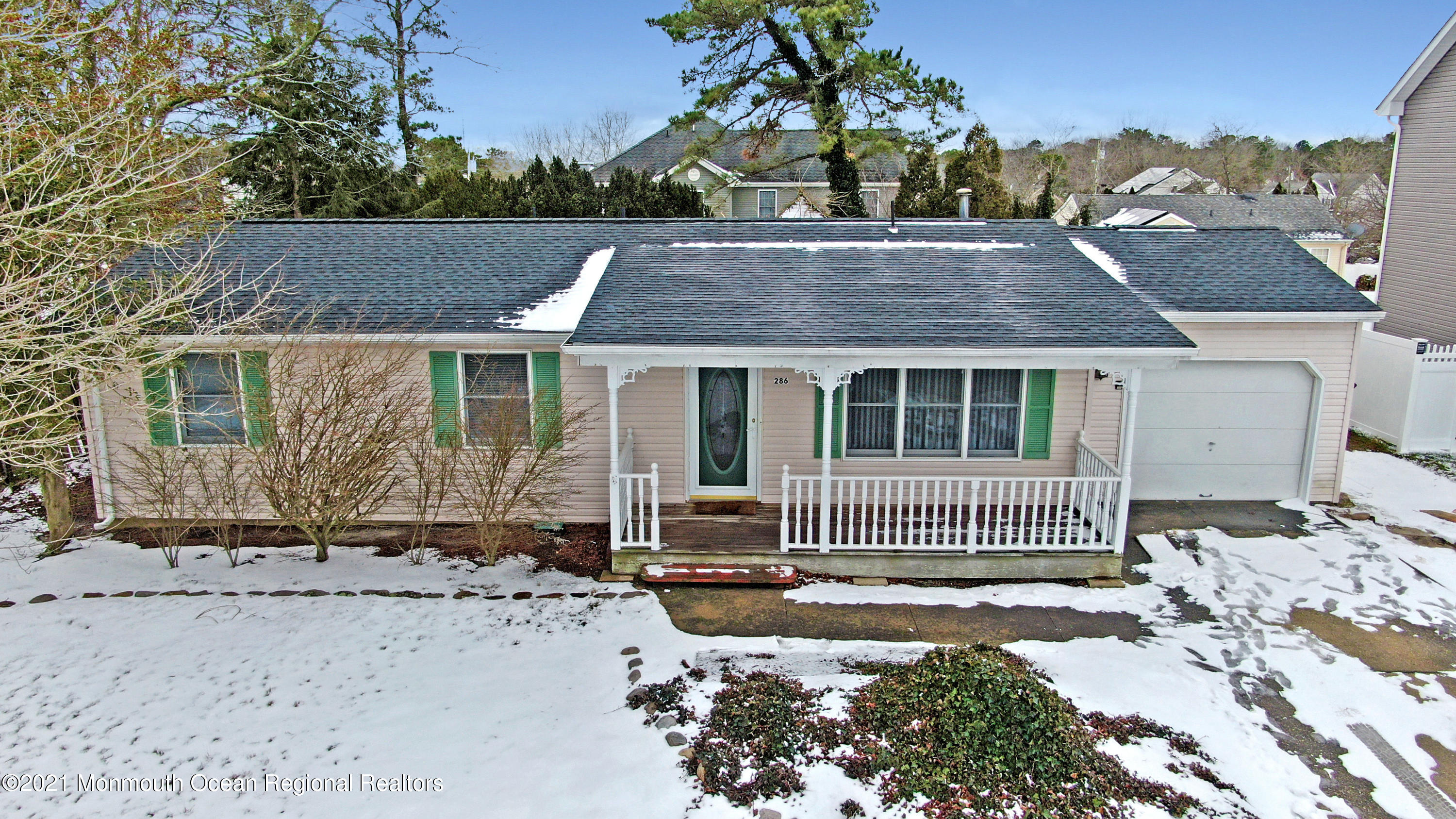 286 Privateer Road Manahawkin, NJ 08050 - Photo 1 of 51 005_dji_0384-dji_0388