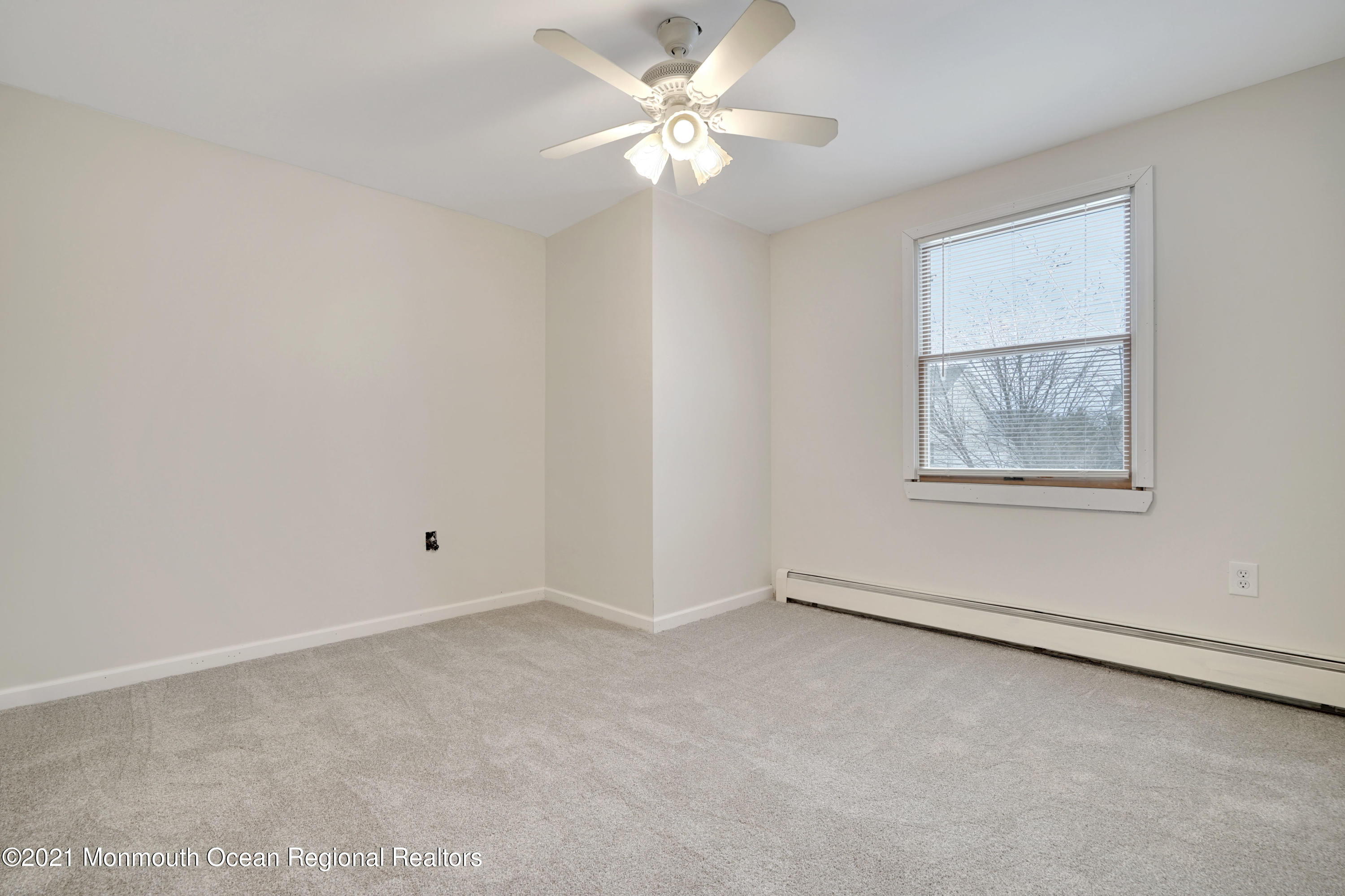286 Privateer Road Manahawkin, NJ 08050 - Photo 25 of 51 033_dsc02390-dsc02394