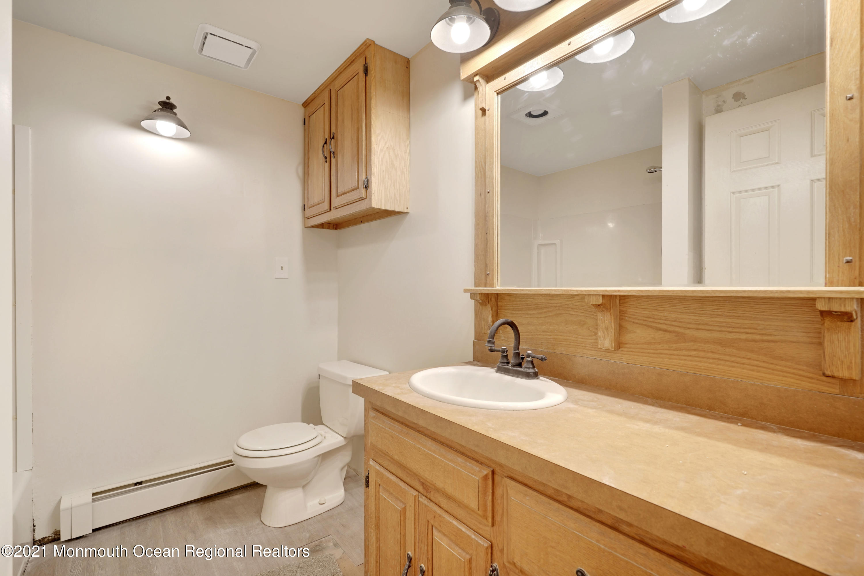 286 Privateer Road Manahawkin, NJ 08050 - Photo 26 of 51 034_dsc02410-dsc02414
