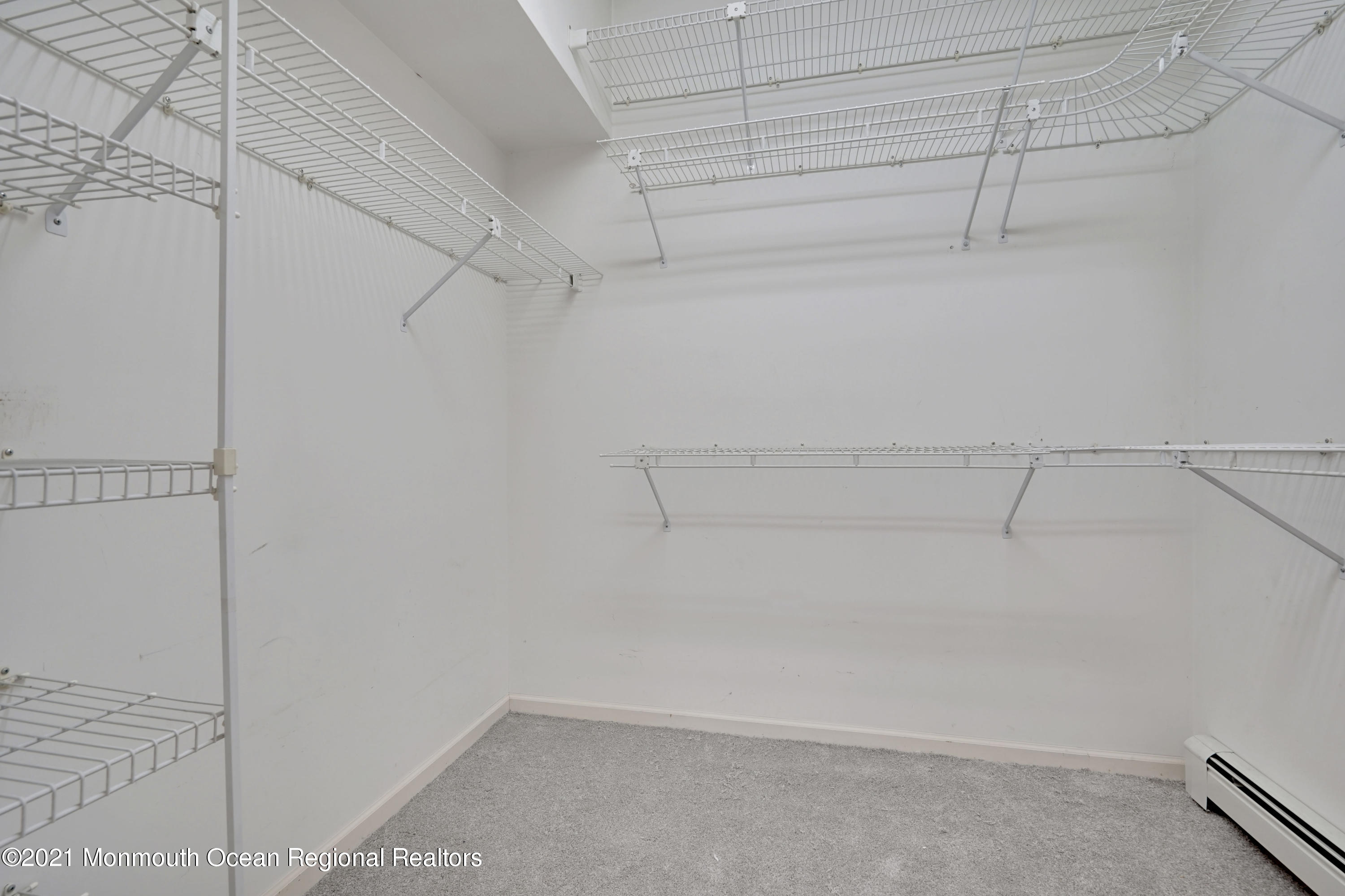 286 Privateer Road Manahawkin, NJ 08050 - Photo 27 of 51 035_dsc02554-dsc02558