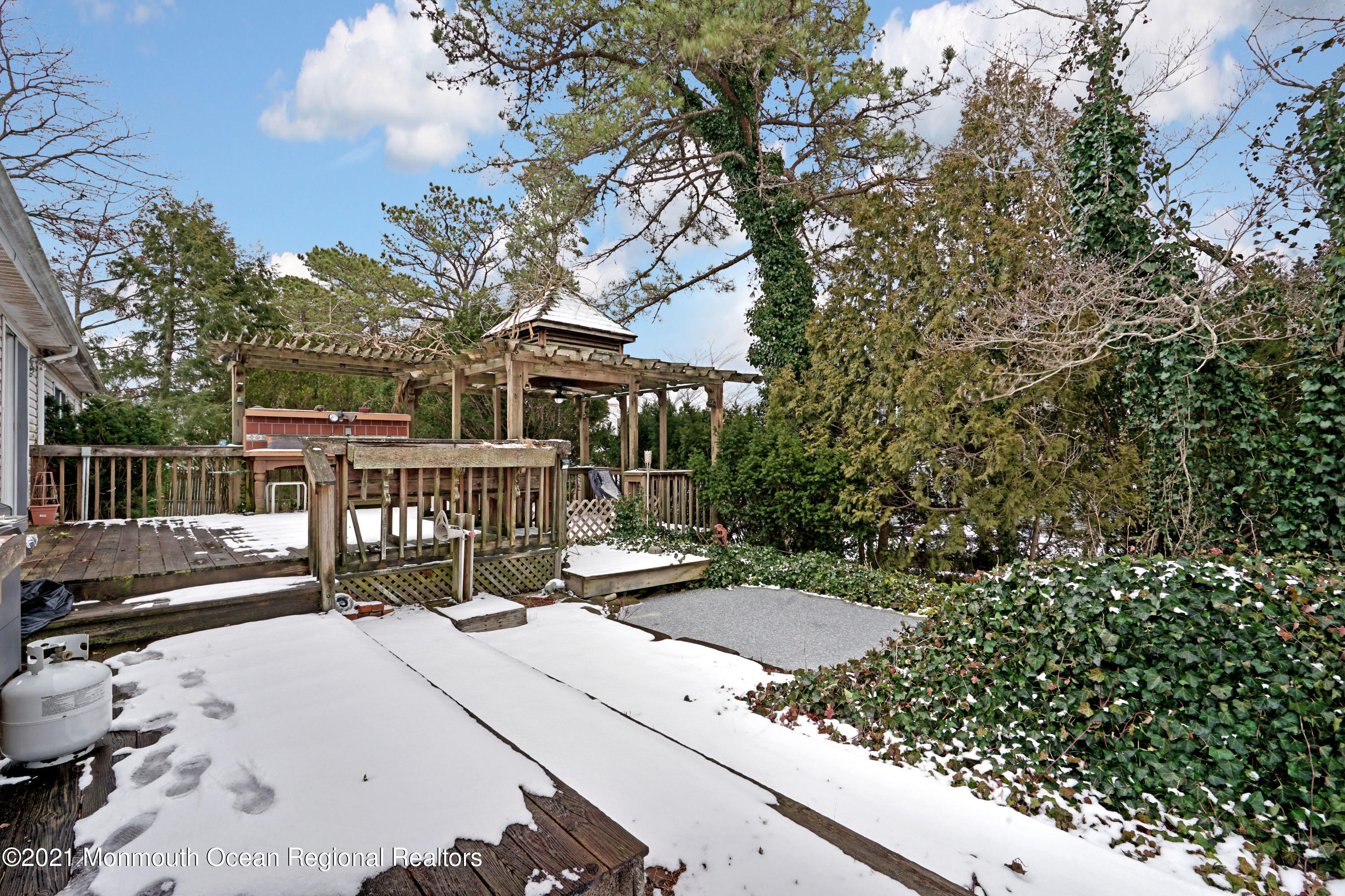 286 Privateer Road Manahawkin, NJ 08050 - Photo 28 of 51 036_dsc02594-dsc02598