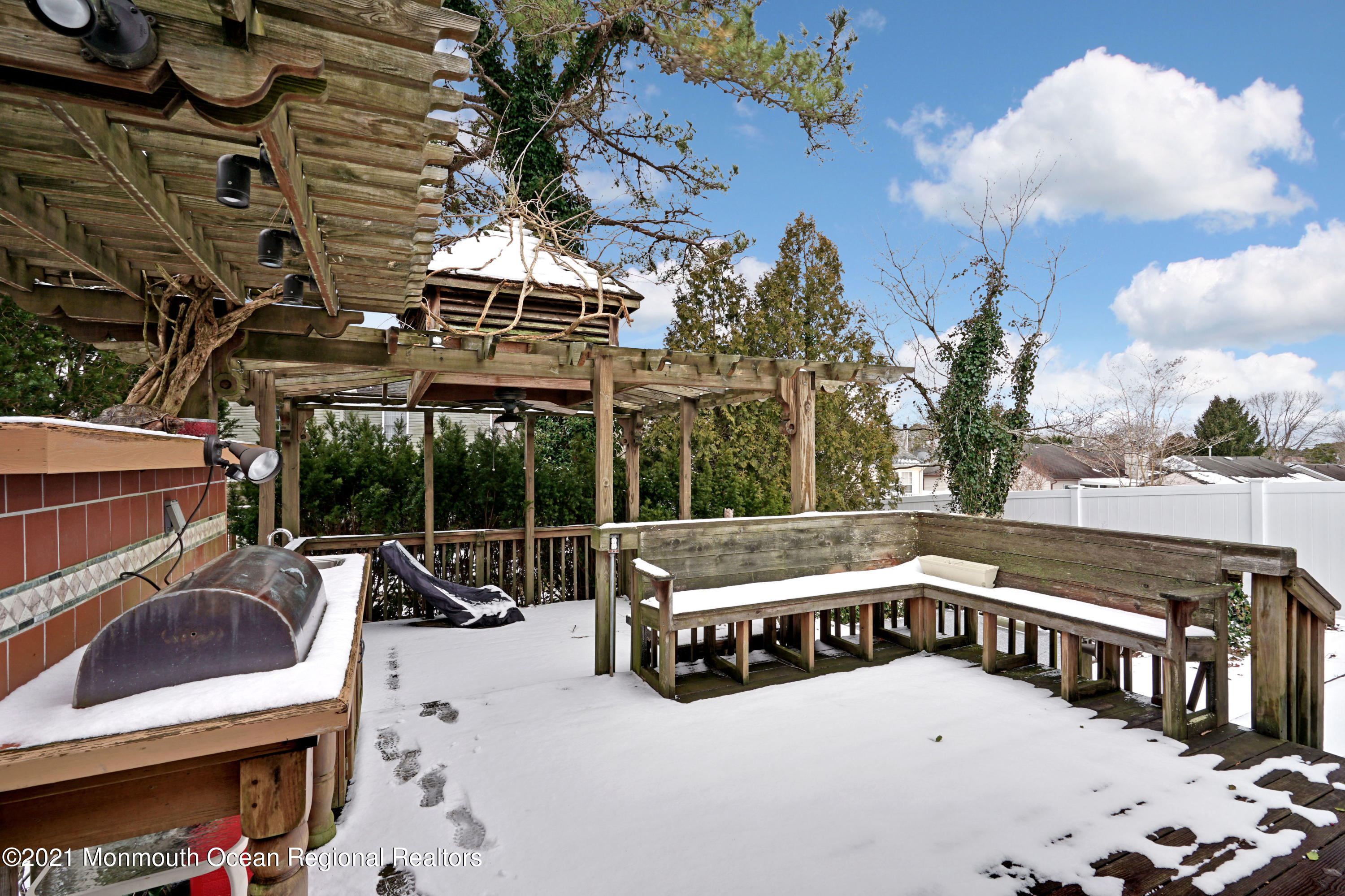 286 Privateer Road Manahawkin, NJ 08050 - Photo 29 of 51 037_dsc02599-dsc02603