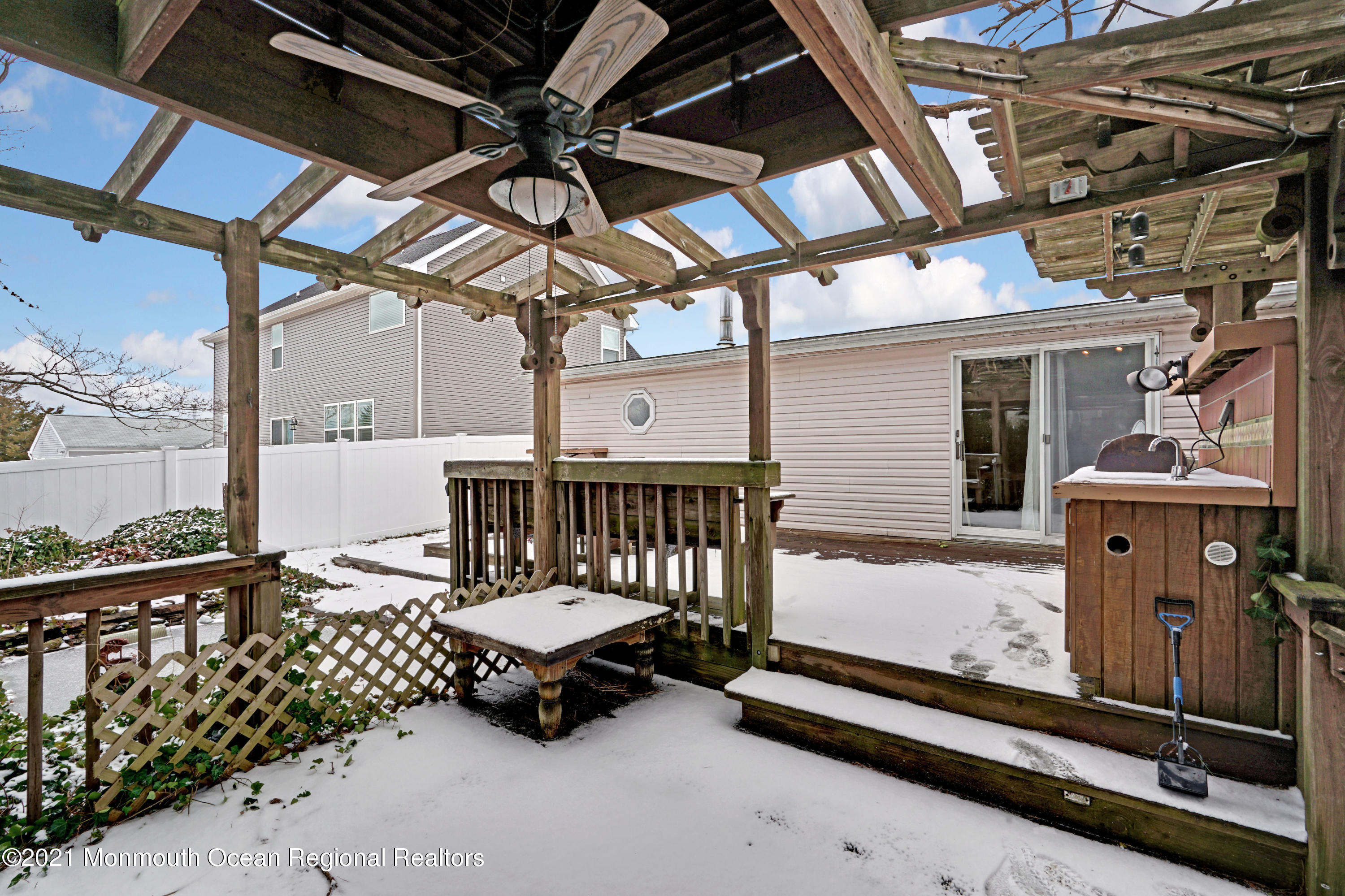 286 Privateer Road Manahawkin, NJ 08050 - Photo 31 of 51 039_dsc02609-dsc02613