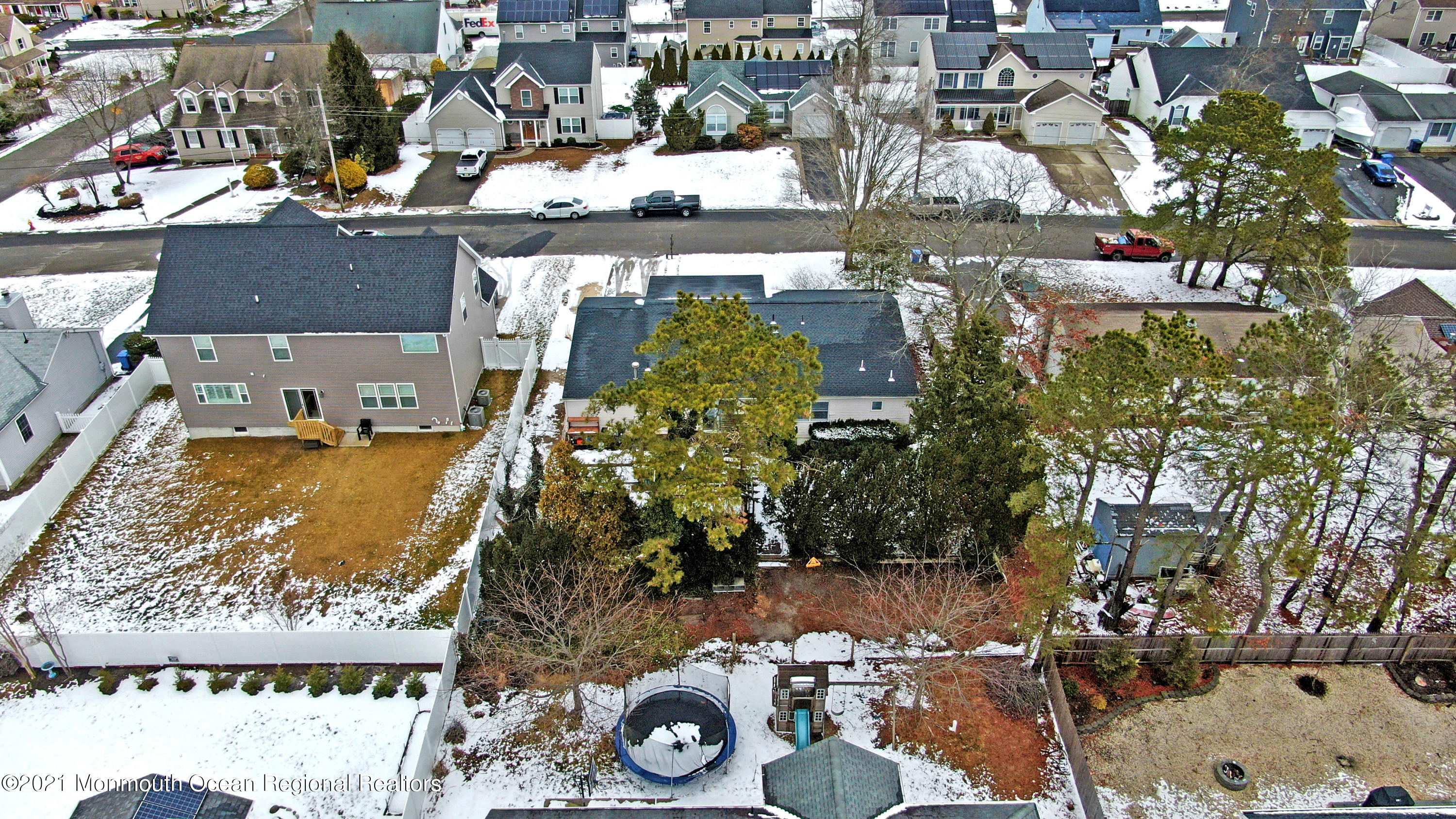 286 Privateer Road Manahawkin, NJ 08050 - Photo 35 of 51 044_dji_0484-dji_0488