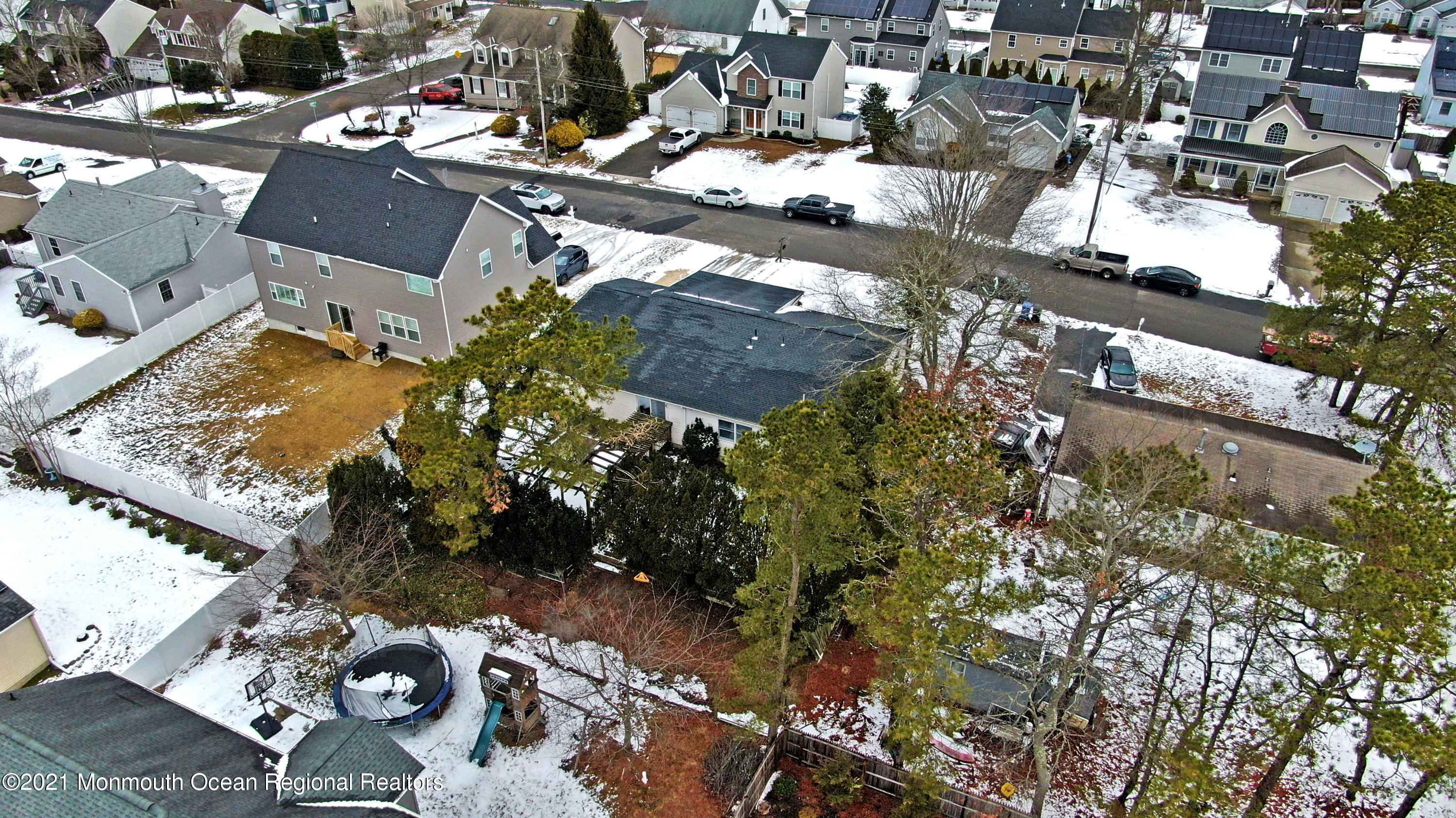 286 Privateer Road Manahawkin, NJ 08050 - Photo 36 of 51 045_dji_0489-dji_0493