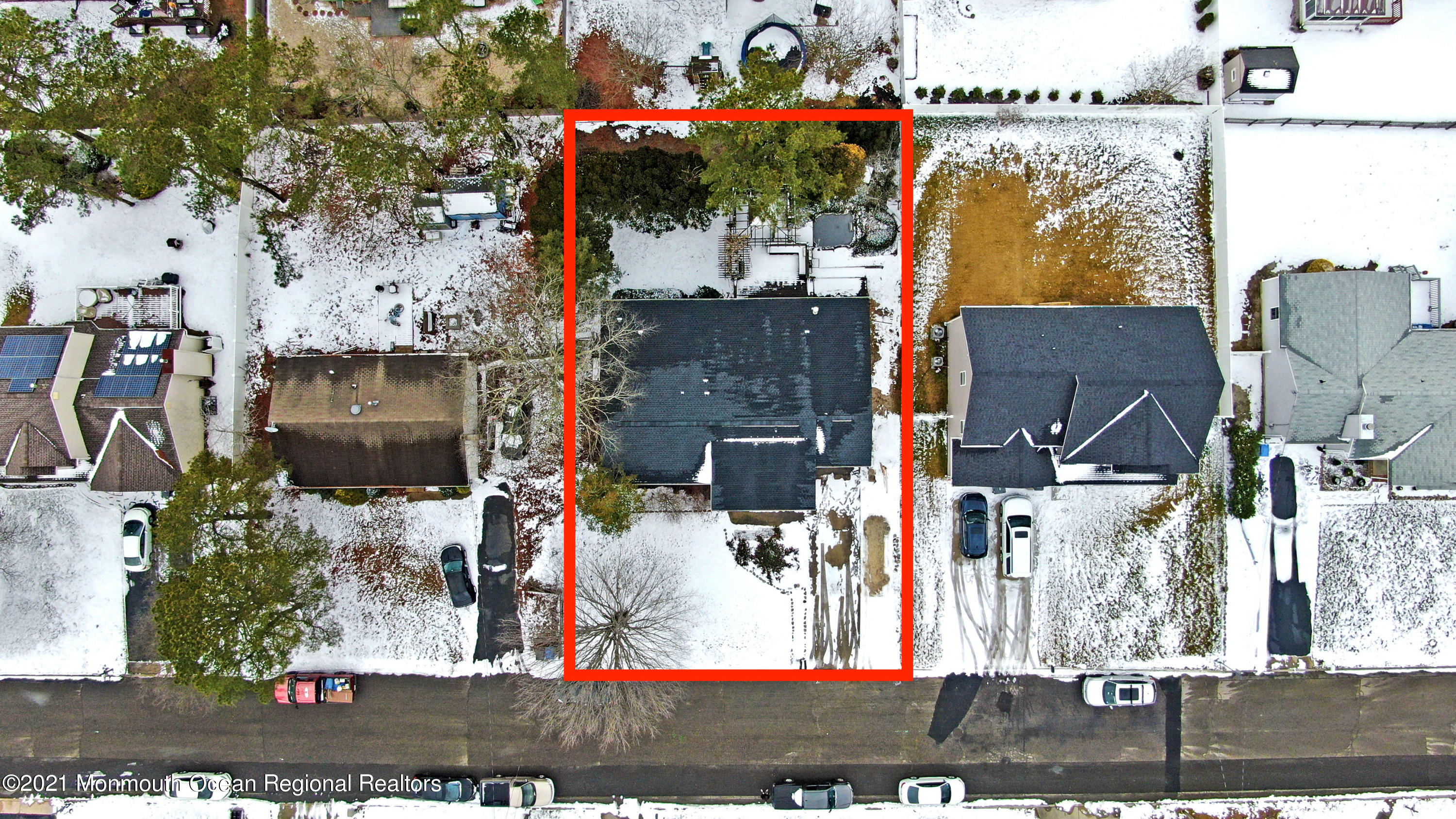 286 Privateer Road Manahawkin, NJ 08050 - Photo 40 of 51 052_dji_0394-dji_0398