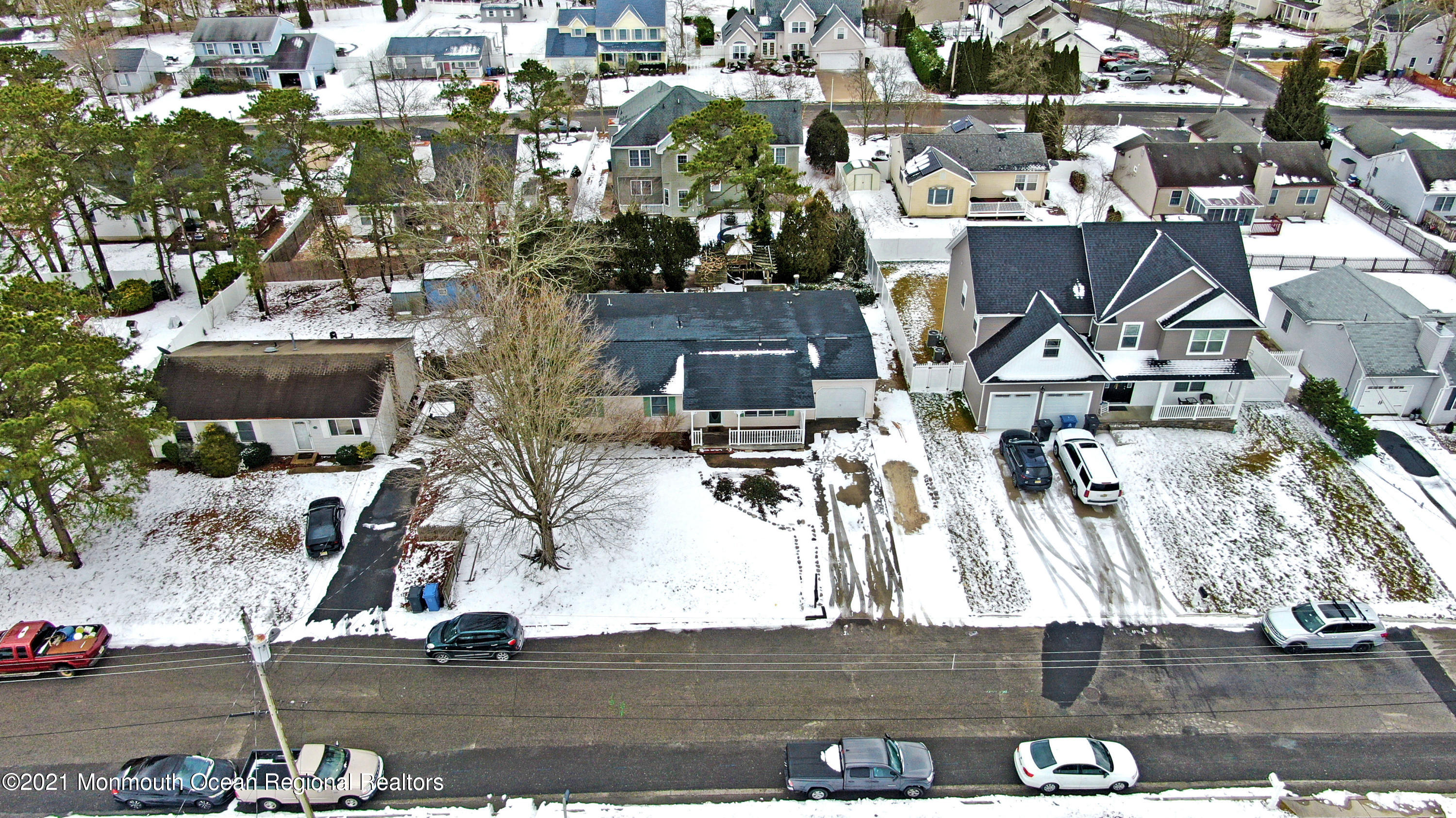286 Privateer Road Manahawkin, NJ 08050 - Photo 41 of 51 054_dji_0404-dji_0408
