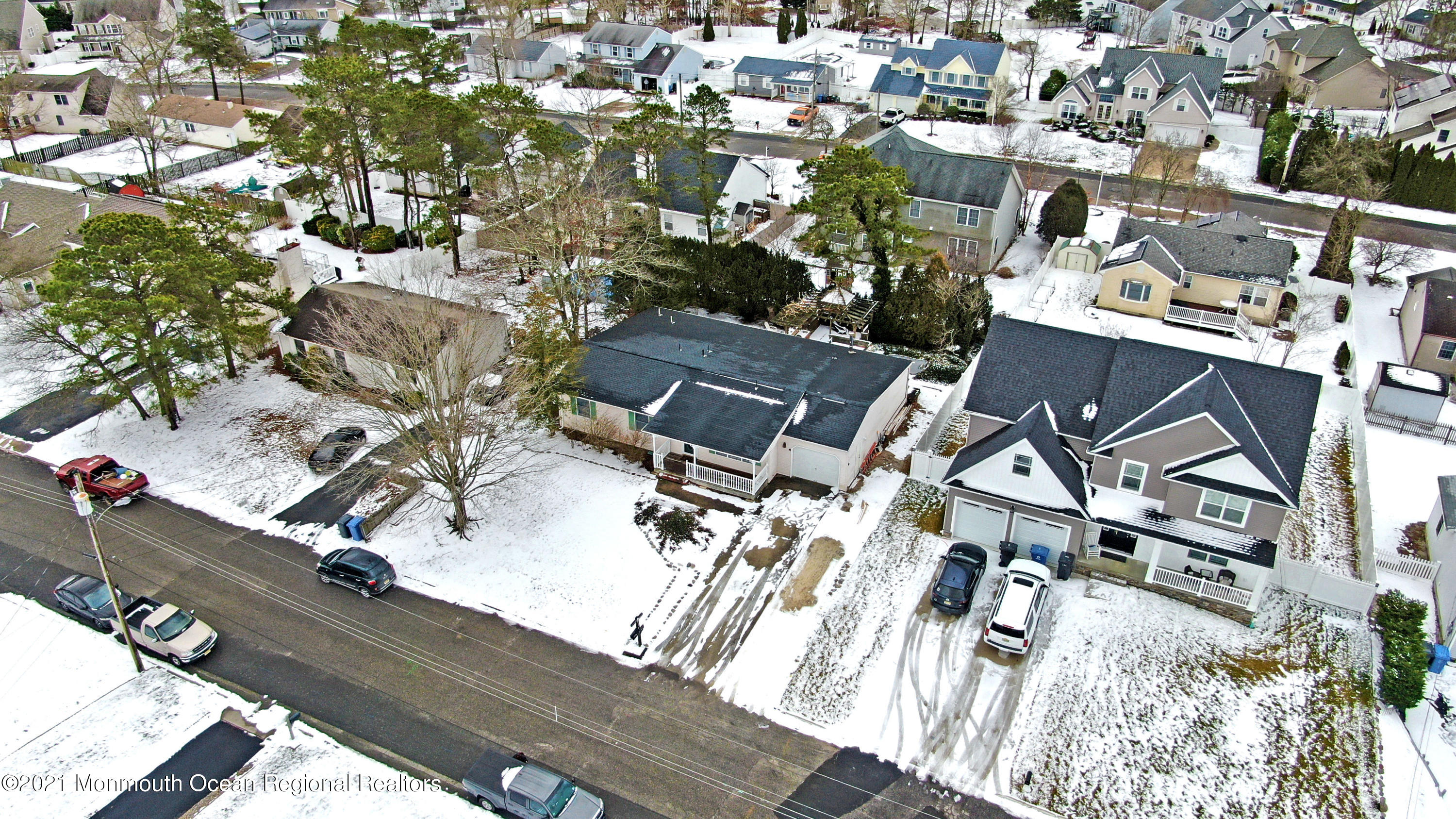 286 Privateer Road Manahawkin, NJ 08050 - Photo 42 of 51 055_dji_0409-dji_0413