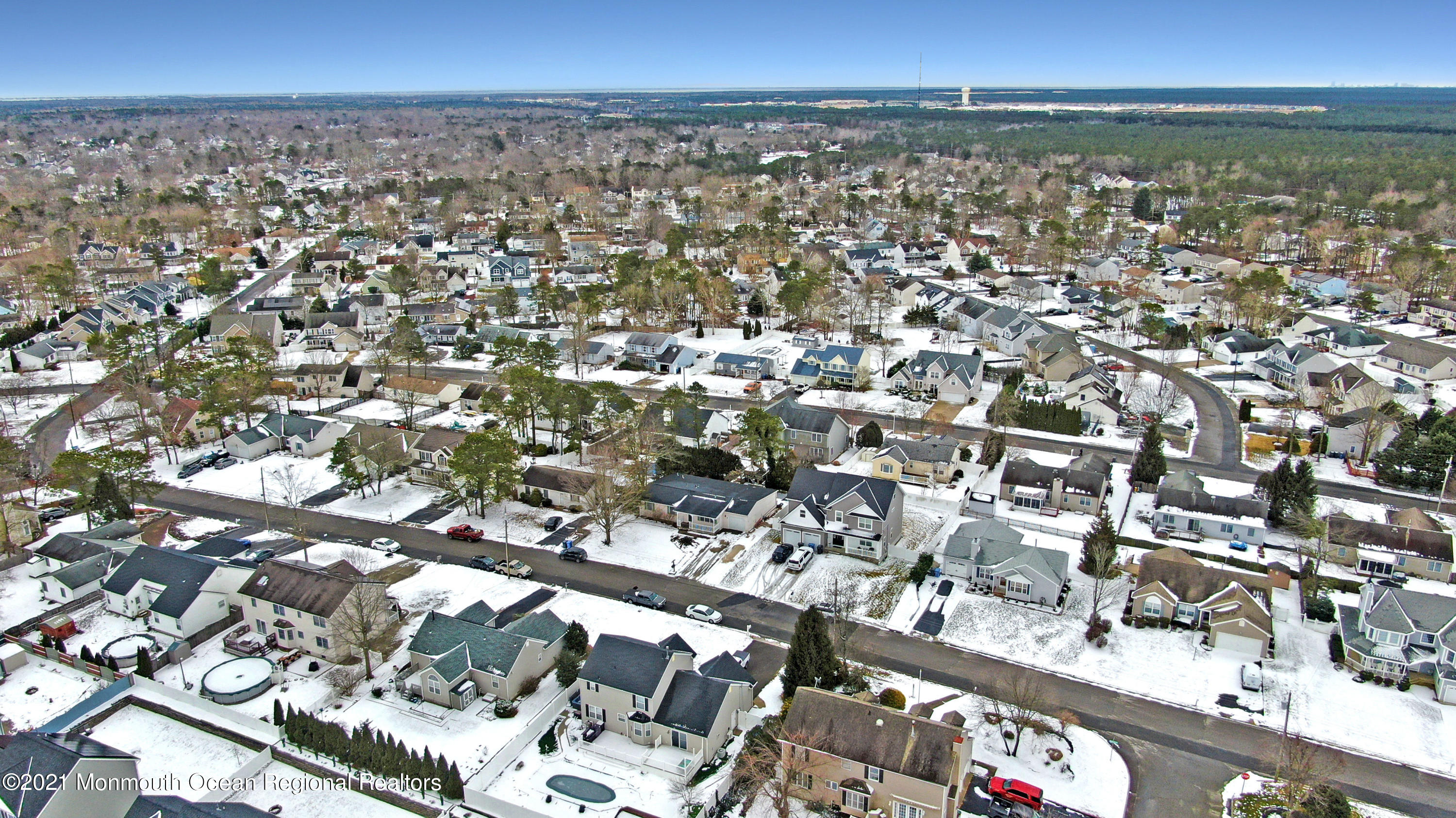 286 Privateer Road Manahawkin, NJ 08050 - Photo 43 of 51 056_dji_0414-dji_0418