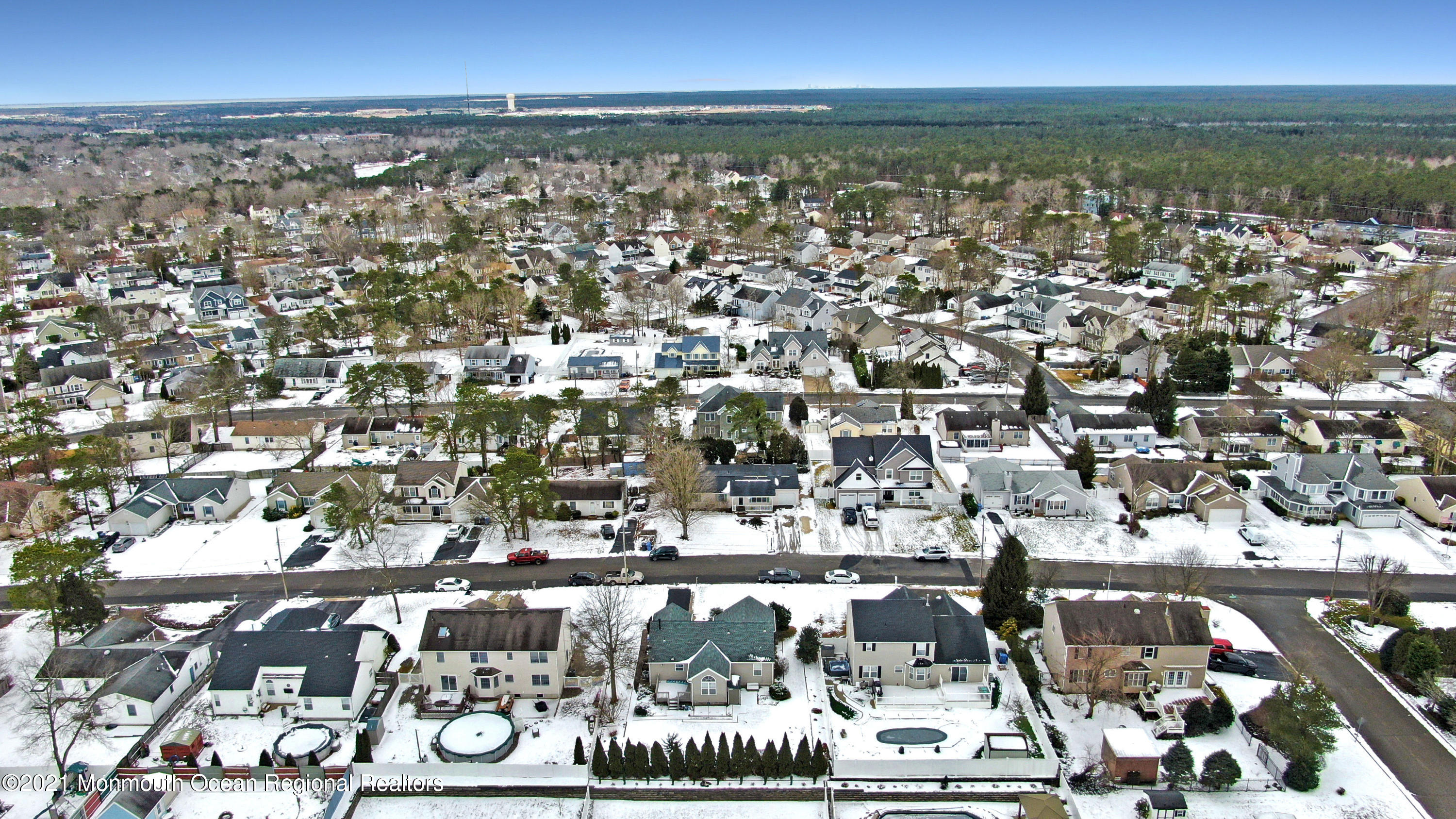 286 Privateer Road Manahawkin, NJ 08050 - Photo 44 of 51 057_dji_0419-dji_0423