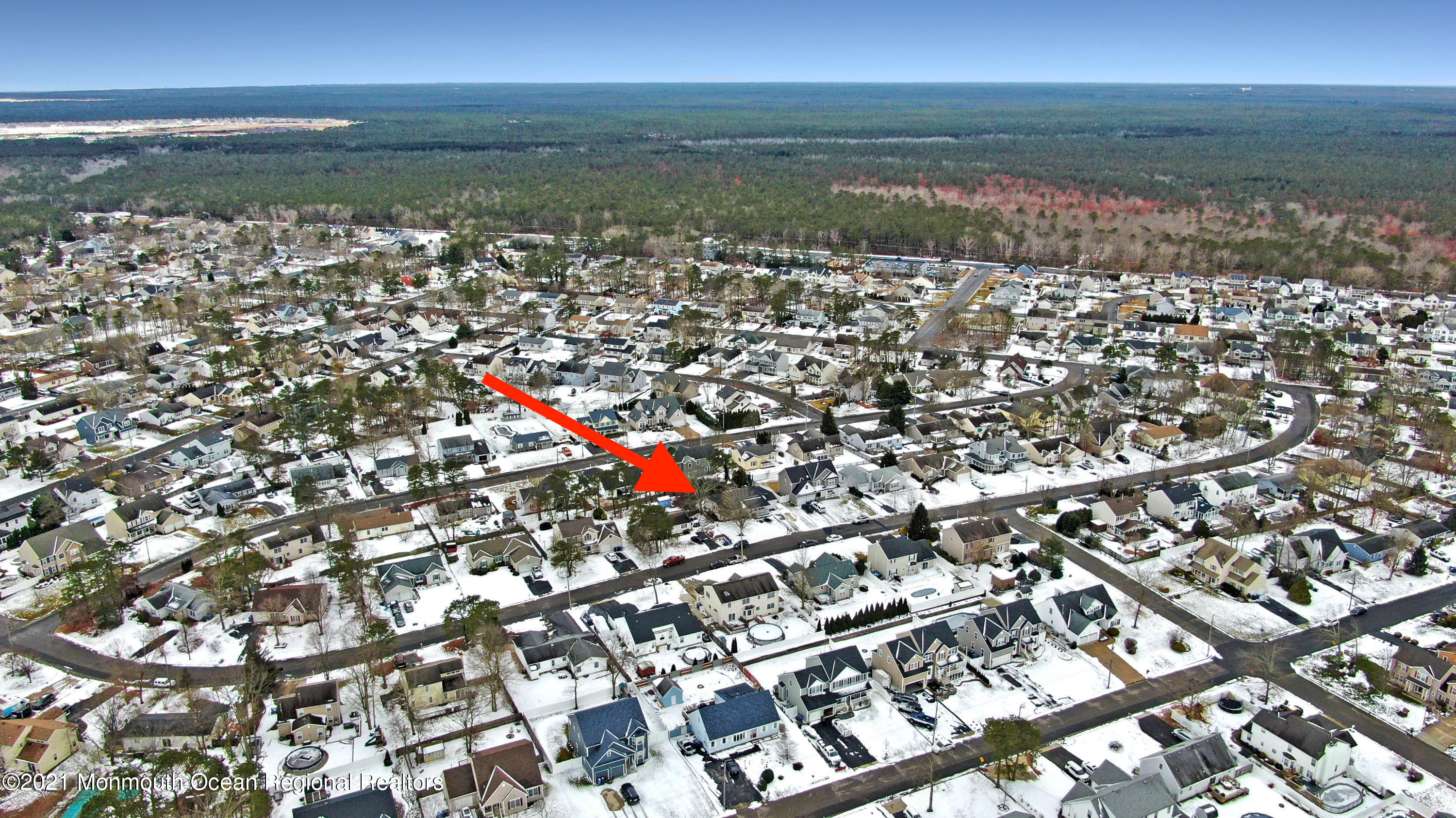 286 Privateer Road Manahawkin, NJ 08050 - Photo 45 of 51 060_dji_0429-dji_0433