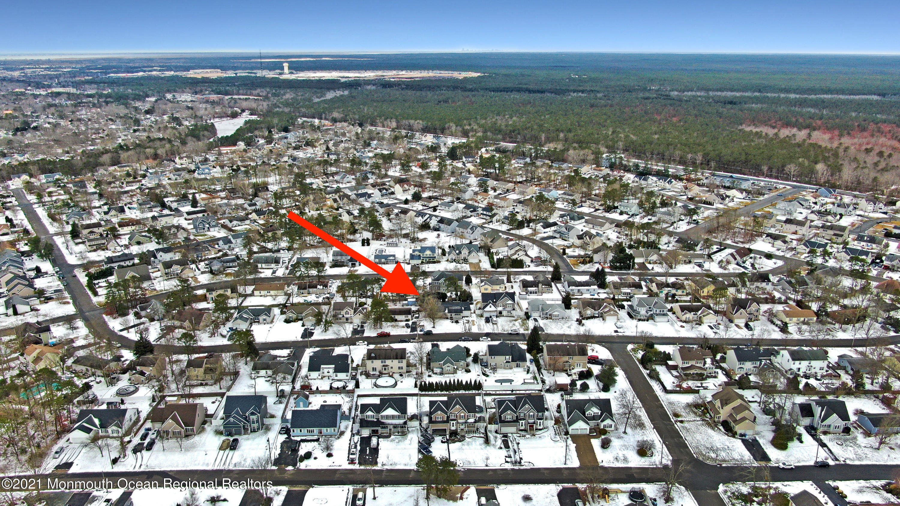 286 Privateer Road Manahawkin, NJ 08050 - Photo 46 of 51 062_dji_0434-dji_0438