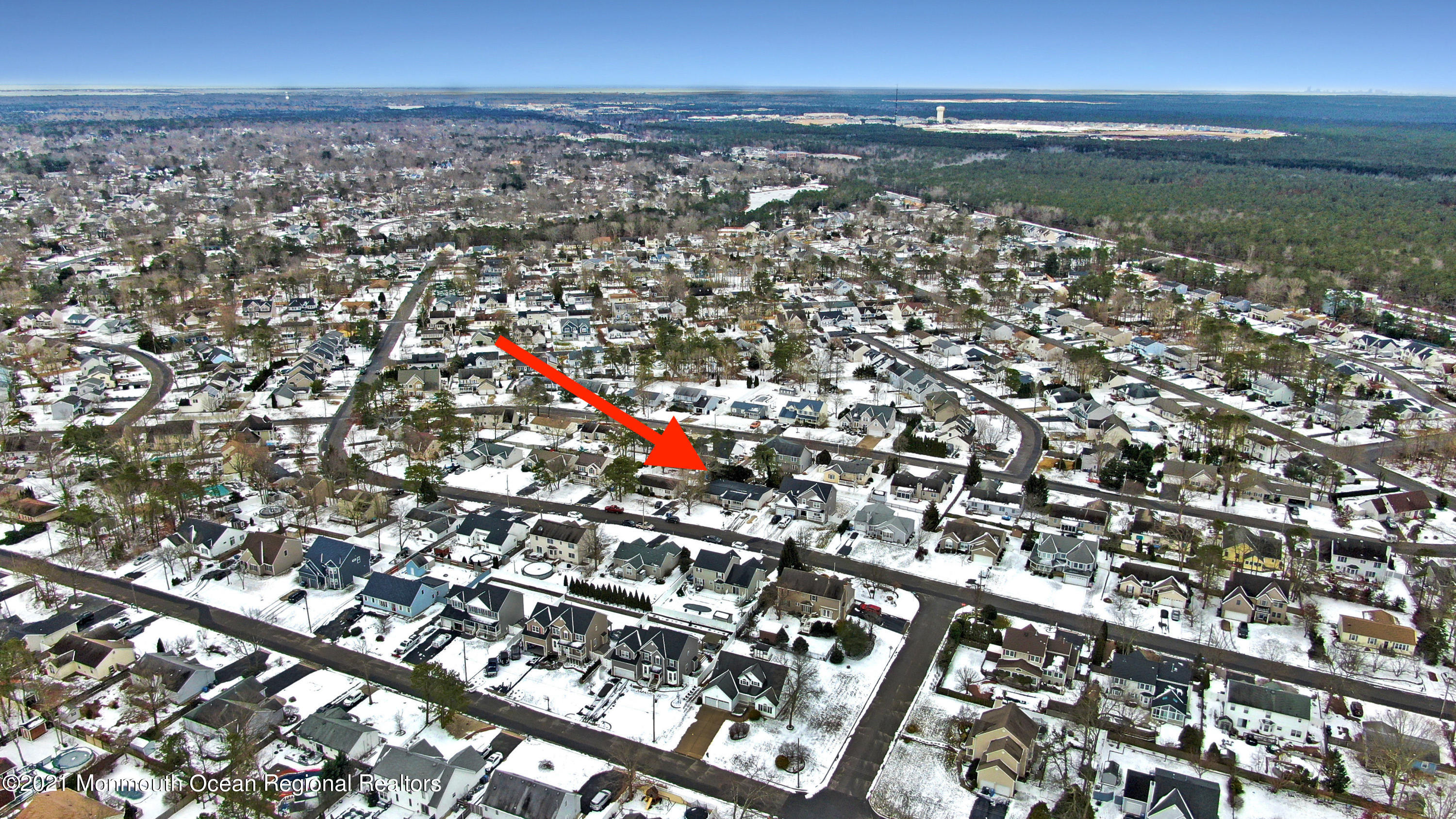 286 Privateer Road Manahawkin, NJ 08050 - Photo 47 of 51 064_dji_0439-dji_0443