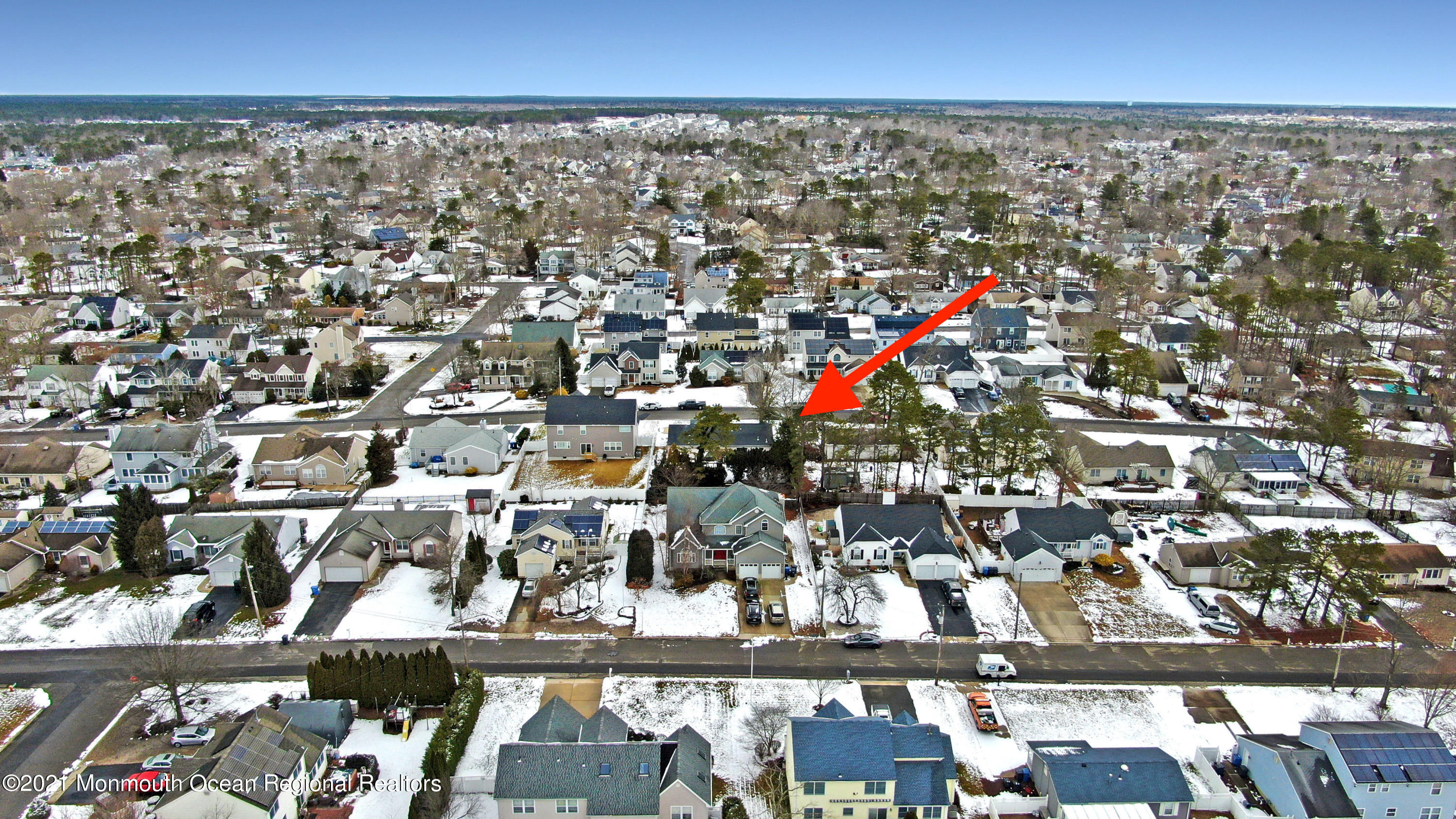 286 Privateer Road Manahawkin, NJ 08050 - Photo 49 of 51 068_dji_0449-dji_0453