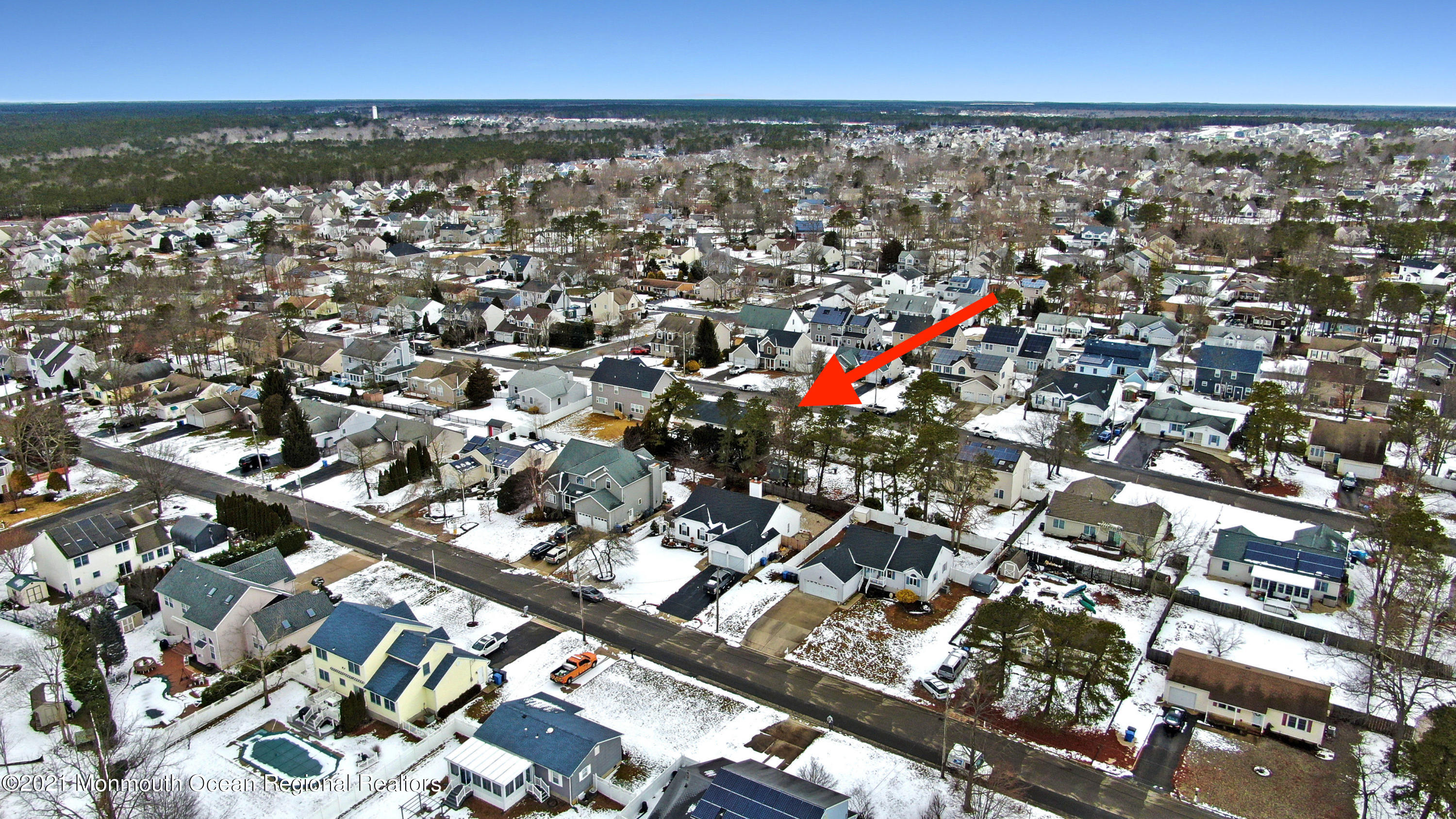 286 Privateer Road Manahawkin, NJ 08050 - Photo 50 of 51 070_dji_0459-dji_0463