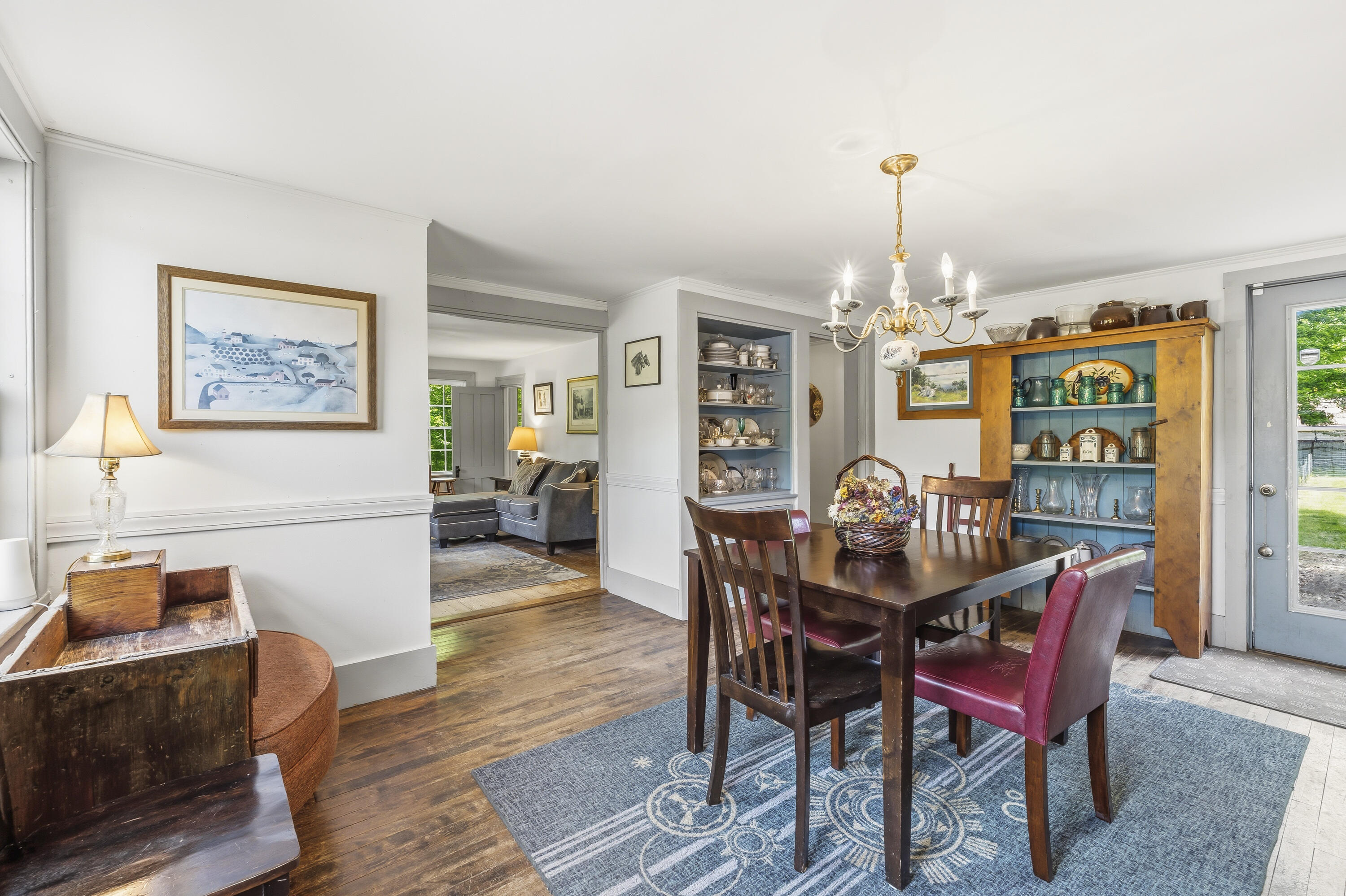 150 Kennebunk Road Alfred, ME 04002 - Photo 24 of 70 DSC02045