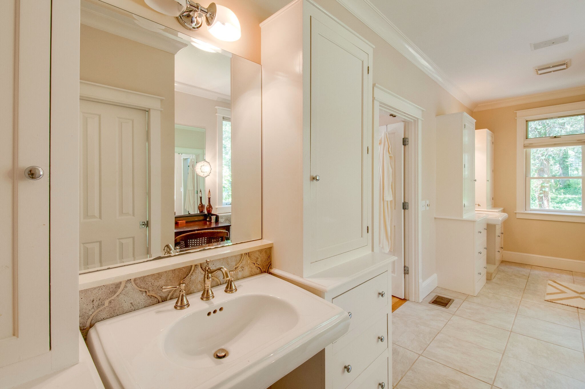 6394 Temple Road Franklin, TN 37069 - Photo 29 of 50