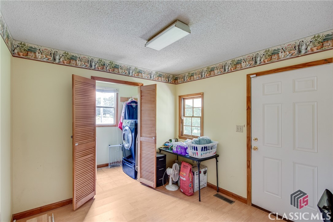1036 Elberton Road Lexington, GA 30648 - Photo 26 of 41