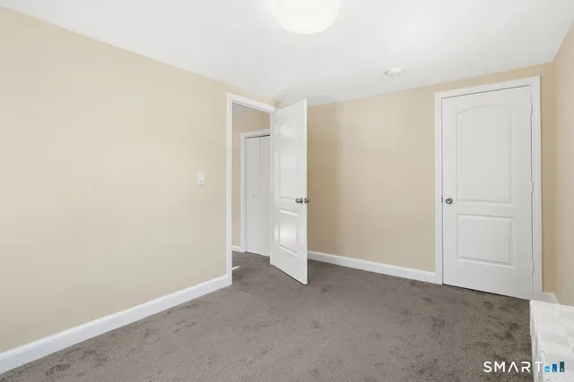 $380,000 | 206 Gale Avenue, Meriden, CT 06450