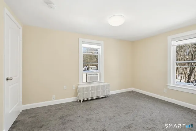 $380,000 | 206 Gale Avenue, Meriden, CT 06450