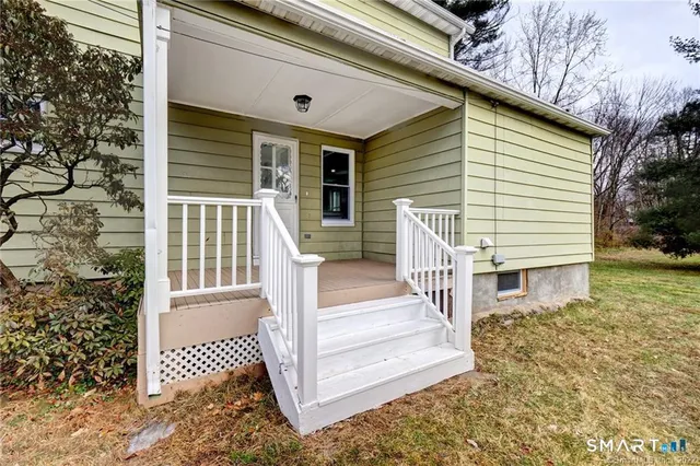 $380,000 | 206 Gale Avenue, Meriden, CT 06450