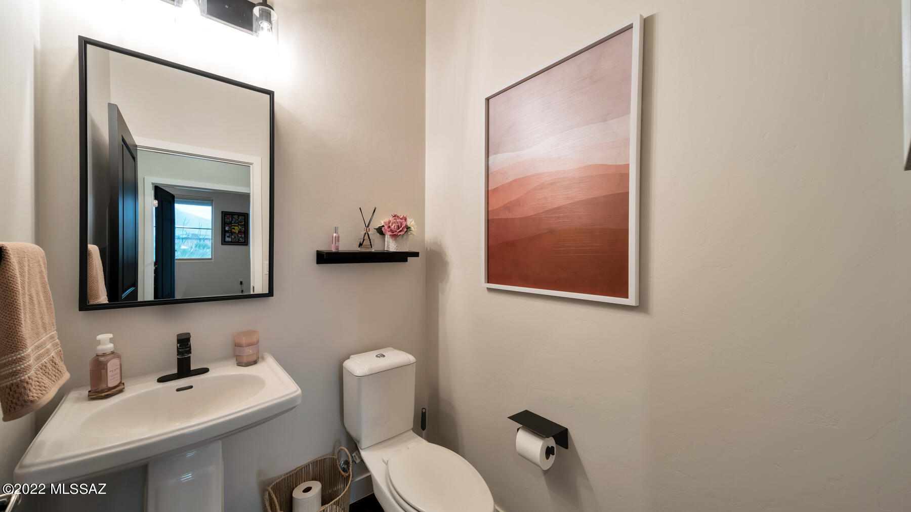 5424 South Creosote Ridge Way Tucson, AZ 85747 - Photo 24 of 30 Gallery Image 24