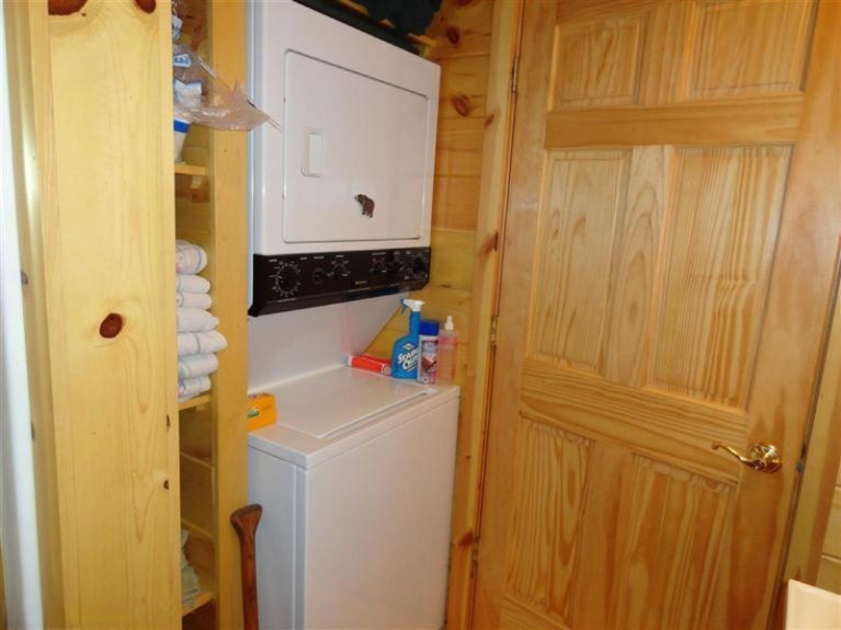 3228 West 11 1/2 Mile Road Irons, MI 49644 - Photo 11 of 20 Additional Photo