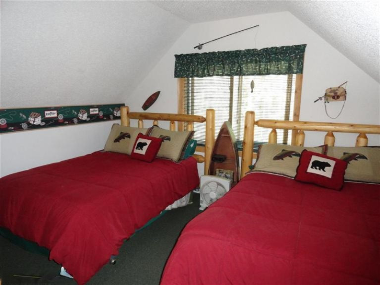 3228 West 11 1/2 Mile Road Irons, MI 49644 - Photo 12 of 20 Additional Photo