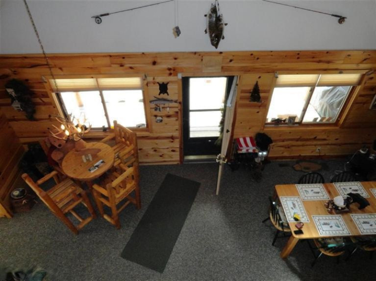 3228 West 11 1/2 Mile Road Irons, MI 49644 - Photo 13 of 20 Additional Photo