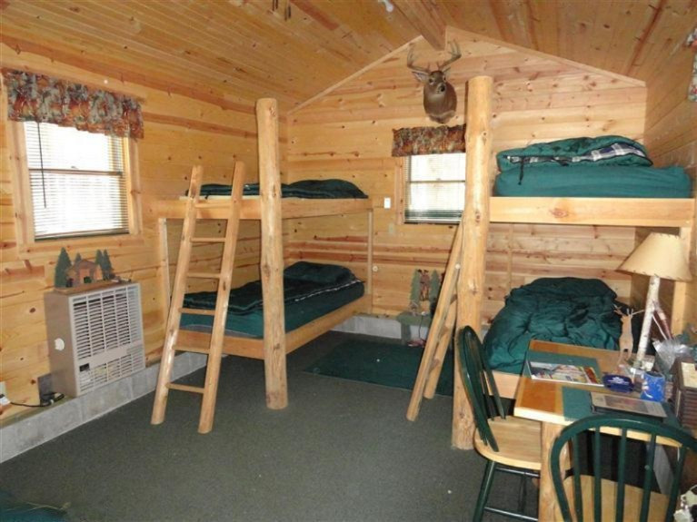 3228 West 11 1/2 Mile Road Irons, MI 49644 - Photo 15 of 20 Additional Photo