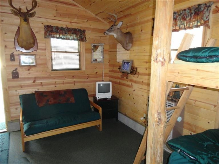 3228 West 11 1/2 Mile Road Irons, MI 49644 - Photo 16 of 20 Additional Photo