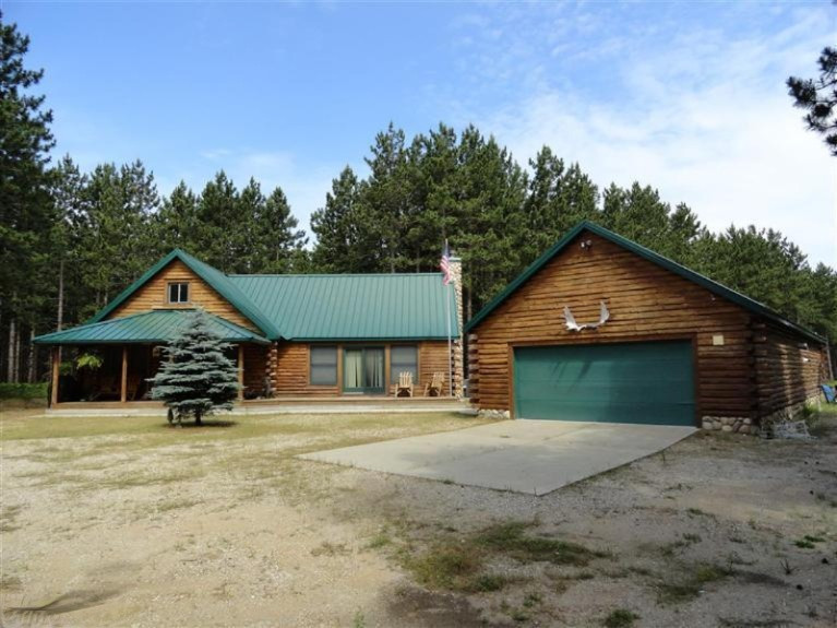 3228 West 11 1/2 Mile Road Irons, MI 49644 - Photo 20 of 20 Additional Photo