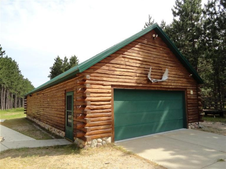 3228 West 11 1/2 Mile Road Irons, MI 49644 - Photo 2 of 20 Additional Photo