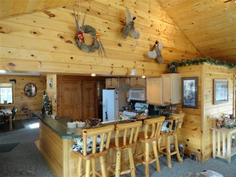 3228 West 11 1/2 Mile Road Irons, MI 49644 - Photo 4 of 20 Additional Photo