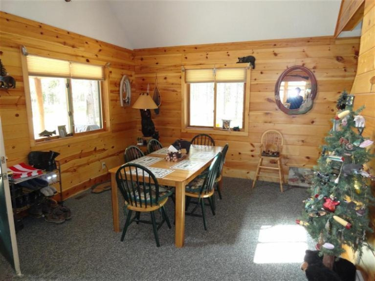 3228 West 11 1/2 Mile Road Irons, MI 49644 - Photo 5 of 20 Additional Photo