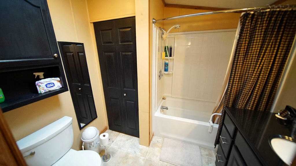 661 B Road Houlton, ME 04730 - Photo 33 of 45 661-b-rd-houlton-me-34