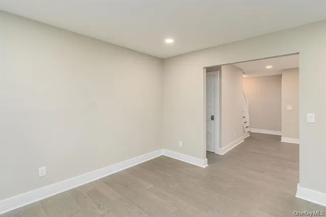 $4,800 | 970 Village Lane, Mattituck, NY 11952