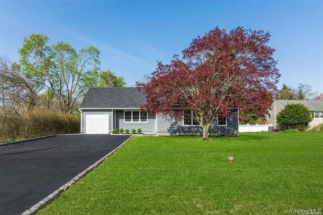 $4,800 | 970 Village Lane, Mattituck, NY 11952
