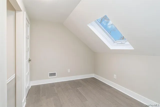 $4,800 | 970 Village Lane, Mattituck, NY 11952