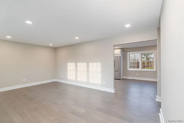 $4,800 | 970 Village Lane, Mattituck, NY 11952