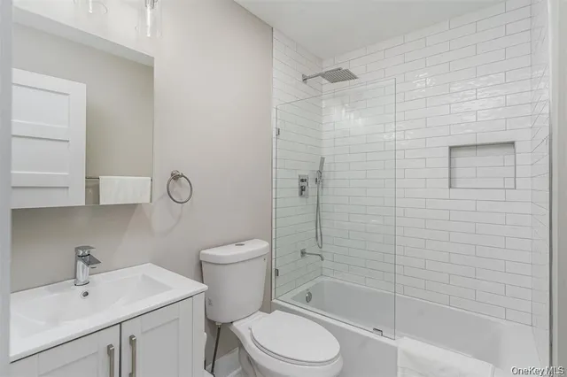 $4,800 | 970 Village Lane, Mattituck, NY 11952