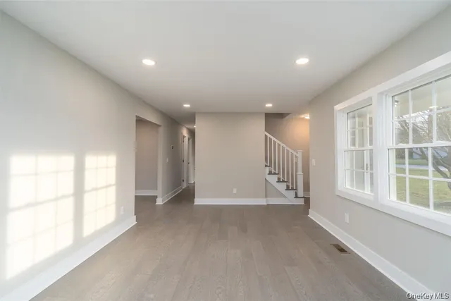 $4,800 | 970 Village Lane, Mattituck, NY 11952