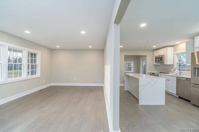 $4,800 | 970 Village Lane, Mattituck, NY 11952